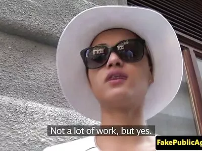 Kutsus w sex porno Aasia neiu.
