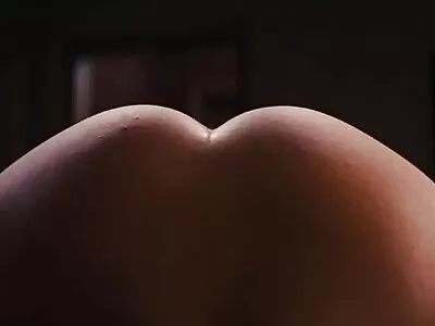 Itaalia massaaž. sex tube porno