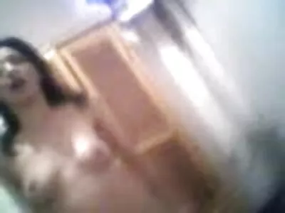 Marina võttis suhu. seks vdeo