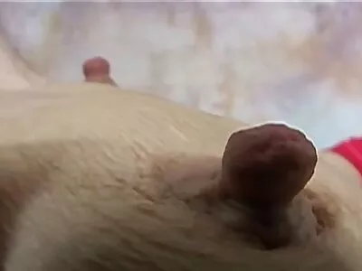 Kaval pornno sex tüdruk.