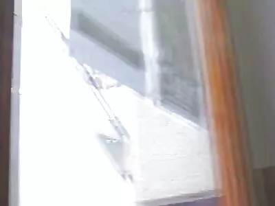 Porno hoored ja tüüp. xhxx seks
