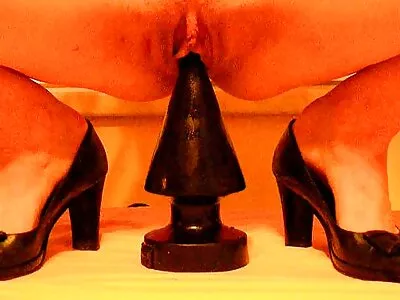 Seksikas mom sek video massaaž kinkekaardiga.