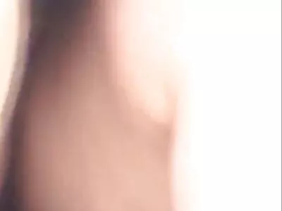 Ta pani poldi seksi video porno tagumikku.