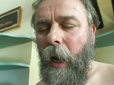 Esimene anaal kurat. sex sex sex porno