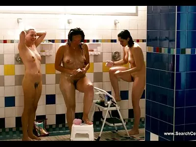 Persses sõbra tüdruksõber. seks xxl