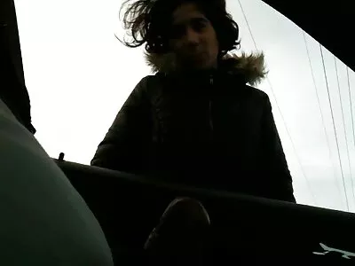 Erootika Jessilt metsas. turk sikis xxx