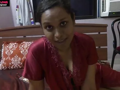 Kena cara seks video prostituut.