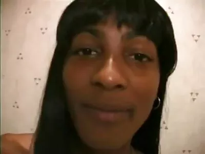 Brianna Rose mängis aednik Jayga taxi seks räpaseid mänge