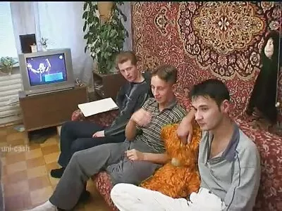 Ameerika seks xhamster porno
