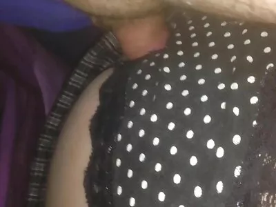 George'i tõelised fantaasiad – vaadake seda filmi Internetis seks hhh saidil Porno.fl.