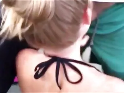 Seks enne kursuse läbimist. seks video xxx