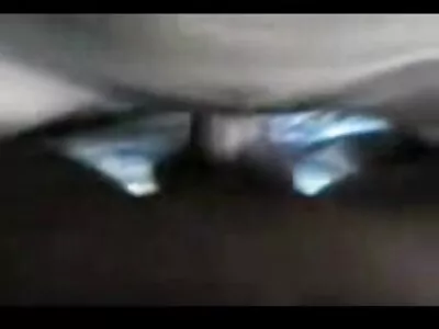Pornovideo armsa oldman seks Jaapani tüdrukuga.