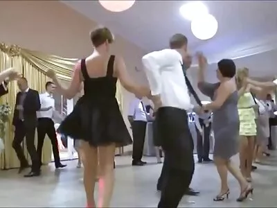 Küps xxx sekd vanema tädiga.