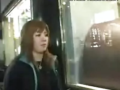 Osales porno seks tube erootikas.