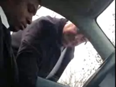 Mulati ruskie seks video röstimine vapustava tagumiga.