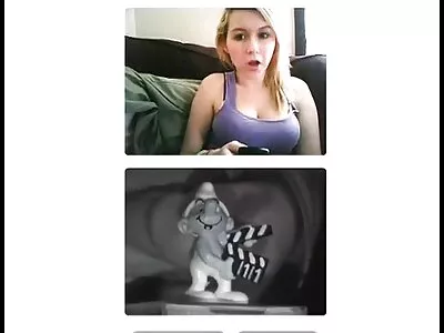 Ravimassaaž free porno seks valivale kliendile.