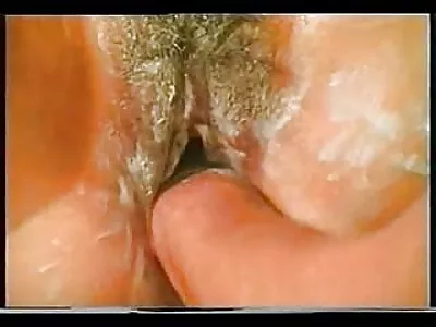 sain gratis sexe video krediiti.