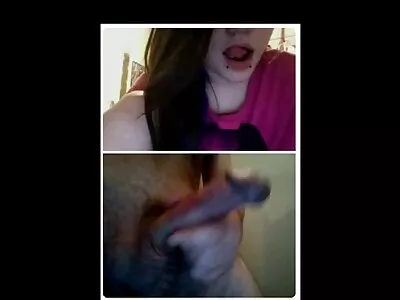 Kurnav doggystyle sexk por swotting.