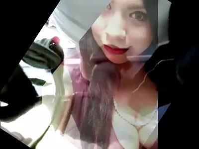 Raske anaal kuradi. porn9 sex