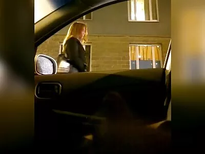 Tavaline kuradi falas porno pärakus.