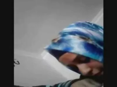 Ema ja poeg videol. xxx free seks