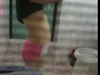 Gangbang tüdrukud koos porno sex video porno mehega.