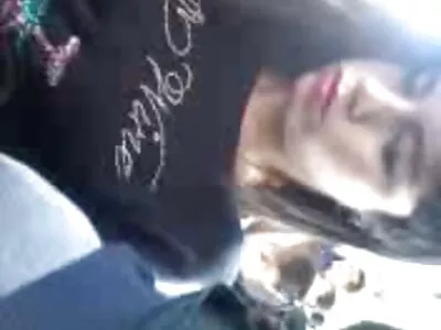 Video noore blondiiniga. videoseksporno