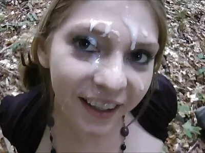 Kingitud noorele tüübile. romantis video sex