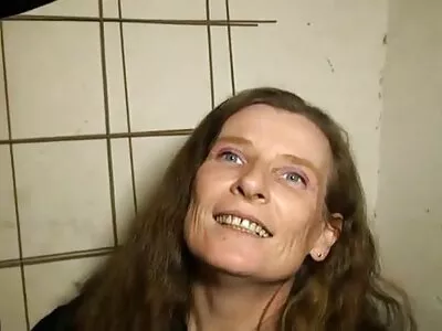Naise seks meestega. video seks vk