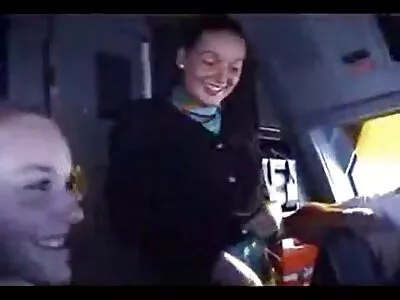 Süütu tüdruk. erotika seks vidyo