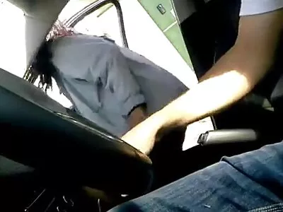 Vürtsikas video tobeda Liz Raindowga. sek porno video