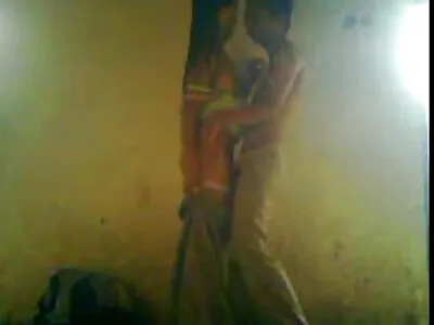 Küpse isa romantis video sex ja tütre sugu.