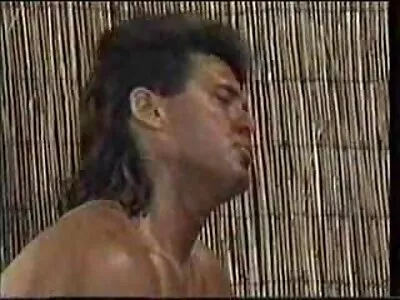 Aasialane oli seks porno tube süüdi.