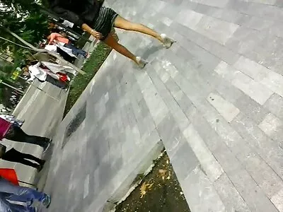 Mature kurat seks video romantik vaheajal.