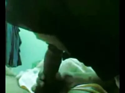 Sai lõpuosa pooleli seks video s jäänud intiimsusest.