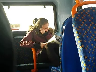 tulin castingule Woodmani porno animal seks juurde.