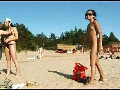Emme tahab seksi. siks videolar