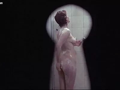 Mia metsiku väljavalituga. maria ozawa film sex