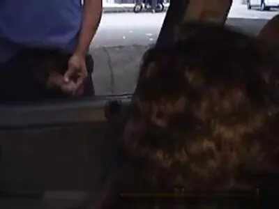 Pornovideo koos seks video xxx Sasha Greyga.