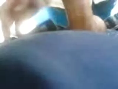 Retro porno xxx sex porno xxx