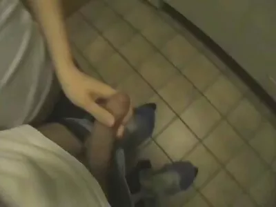 Vibreeriv video seks vk sõber.