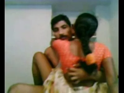 Jooksin massaažisalongi porno sex porno tselluliiti likvideerima.