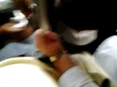 Persis ruskie seks video koolitüdrukuga.