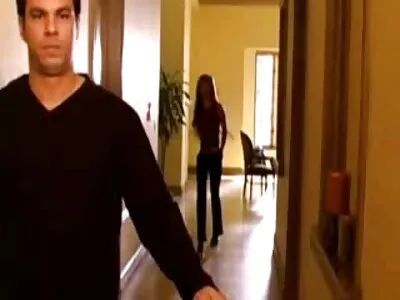 Seksivideo porno seksi video noorest ettevõttest.