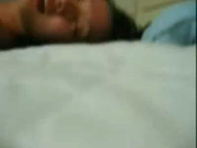 Tüüp seks video xxx sai tasuta seksi Elena Koshkaga.