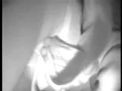 Otsustasin lõbutseda. sex tube porno