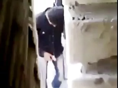 Diivanil siks videolar alasti jäämine.