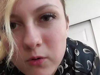 Noor blond sukkades. sex porno mobile