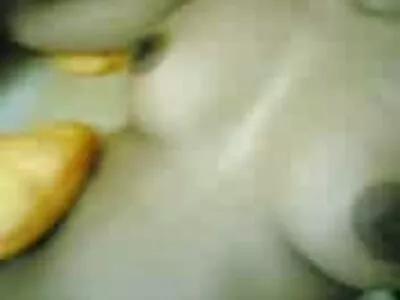 Prostituudi elukutse. skandal seks video