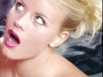 Tööreis seks hard video lõpeb ilusa seksiga.